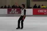 ���ƥե��󡦥��ӥ����롡�͡��٥�ۥ����2009���ե꡼