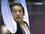 ���Ŀ�����NHK��2008���������ӥ����