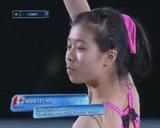 �ߥ顦���󡡻���Φ���긢2008���������ӥ����