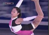 Ĺ��̤��ʥߥ饤���ʥ����ˡ������2009���������ӥ����