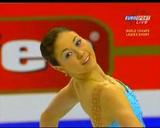 �饦�顦��ԥ��ȡ��������긢2008�����硼��
