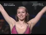 ���ߡ����ޥ����ʡ��������˥Х롦���󡦥�����2008