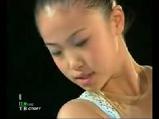 ������饤�󡦥���󡡥������ȥ���ꥫ07���������ӥ����