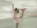 ƣ߷μ�ҡ��������ȡ����ڥ�ϡ�����2008�����硼��