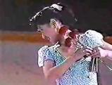 ��ƣ�ߤɤꡡ���륬�꡼�����ԥå�1988���������ӥ����