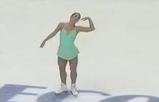 ����꡼���饳���ơ������ƥ쥳����2009�����硼��
