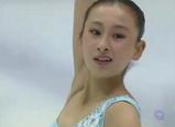 ���������������긢2004���ե꡼