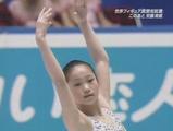 ������饤�󡦥���󡡹����й���2009�����硼��