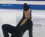 ���ƥե��󡦥��ӥ����� GPF��SP