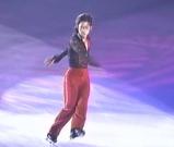 �ⶶ���塡Dream on Ice 2006
