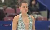 ���󥷥����ե��̥ա�NHK��2009�����硼��