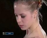 �����꡼�ʡ������ȥʡ��� GPF��EX