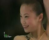 ������饤�󡦥���󡡥������ȥ���ꥫ07�����硼��