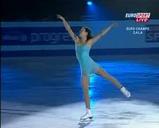 �饦�顦��ԥ��ȡ��������긢2008��EX