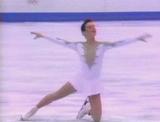 ��ƥ���������١��롡����١���ӥ륪���ԥå�1992���ե꡼