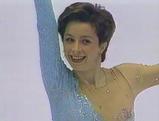 ���졼�ʡ��ꥢ�����󥳡�Ĺ����ԥå�1998�����硼��