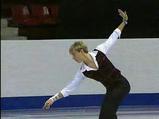 Michal BREZINA����������˥����긢2008�����硼��