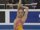 ���顦�ޥ��������������긢2009�����硼��