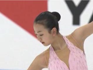 ���Ŀ�����NHK�ա��ե����奢�������ȡ����硼��