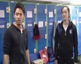 �ⶶ���塡�ꥢ�륿��������