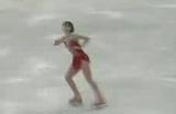 ���󥸥��顦�ޥ��������롡��������������2008���ե꡼