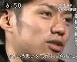 �ⶶ���塡�˥塼���ƥ饹����