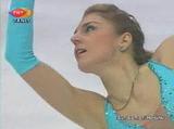 ��ꥢ�����٥������󡡲������긢2009���ե꡼