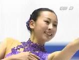 ���������������긢2005���ե꡼