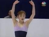 ¼��ϻޡ�����ȥ쥤�����ƥ�2002���ե꡼