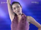 �����ŹᡡICE ALL STARS 2009