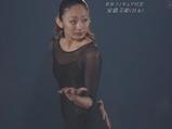 ��ƣ��ɱ��Dreams On Ice2008