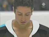 ���ޥ˥奨�롦����ǥ塡�����ץ�ե����ʥ�2005���ե꡼