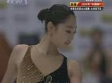 Ĺ��̤��(�ߥ饤���ʥ���)�������2009�����硼��