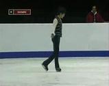 �ض���[������������] ����������˥����긢2008���ե꡼