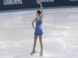 ����ͧ�ܡ�JGP�ե�����2008�����硼��
