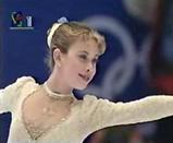 ���顦��ԥ󥹥�����Ĺ����ԥå�1998���������ӥ����