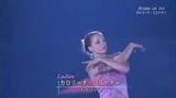 �����꡼�ʡ������ȥʡ���Dream on Ice 2005