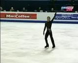 ���륲�������ӥɥա��������긢2008��SP