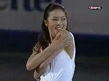 �ߥ����롦������������긢2004���������ӥ����