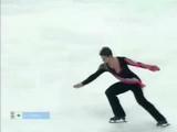 ��˥å����ݥ󥻥� ����������07�����硼��
