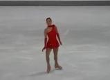 �� �Ҳ��ʥ�����������ˡ��͡��٥�ۥ����2009�����硼��