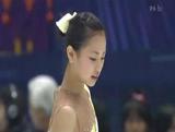 ����ͳ���ࡡNHK��2002���������ӥ����