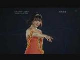 �������顡Dreams On  Ice 2008