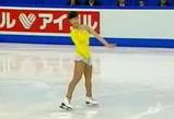 �ߥ顦������������˥����긢2005���ե꡼
