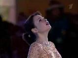 �������㡦��������Ice Show of Two Capitals��