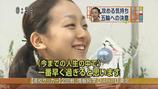 ���Ŀ������䤸���ޥץ饹