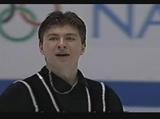 ���쥯�������䥰�ǥ���Ĺ����ԥå�1998���������ӥ����
