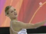 ���祢�ˡ����������åȡ��ȥ�Υ����ԥå�2006�����硼��