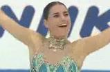 ���󥷥����ե��̥ա�NHK��2009���ե꡼