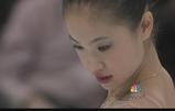 ������饤�󡦥�����������긢2008��SP